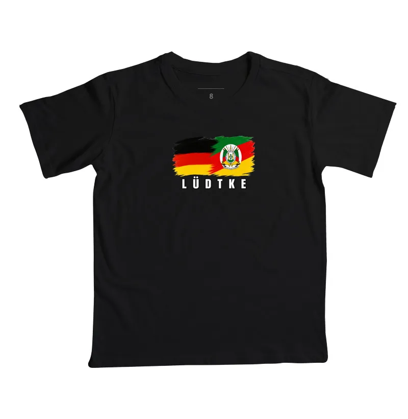 Lüdtke  - Imagem 4