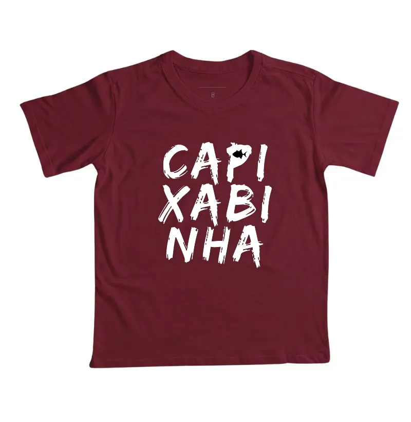 Capixabinha Mega - Mini - #27415 - Imagem 8