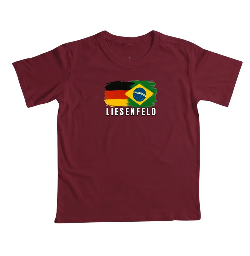 Liesenfeld - Imagem 6