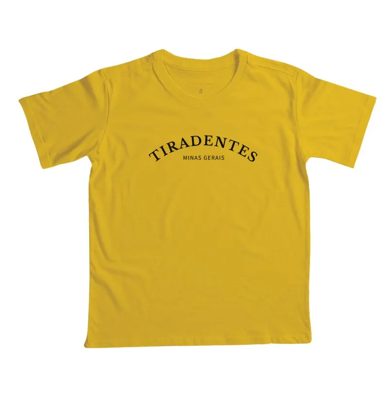 Tiradentes - Imagem 6