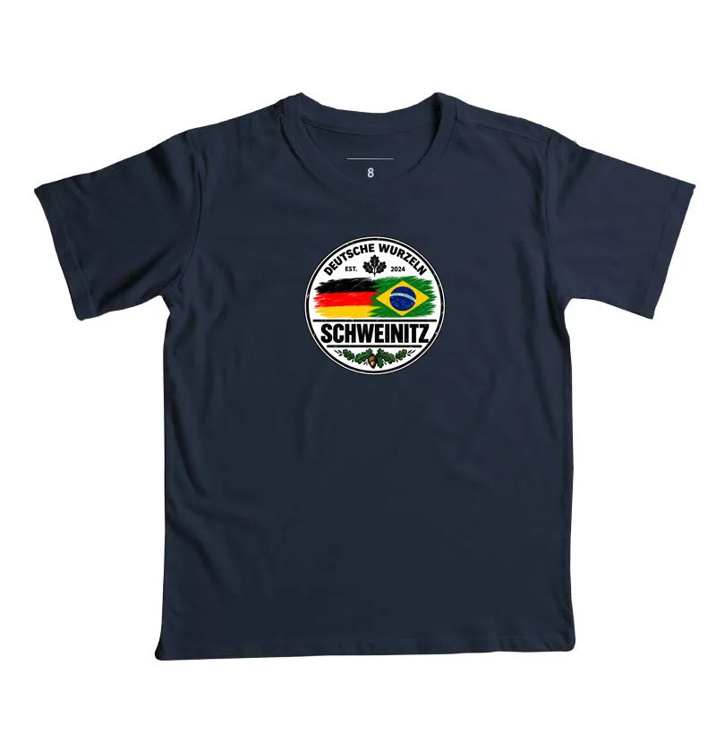 Schweinitz - Imagem 3