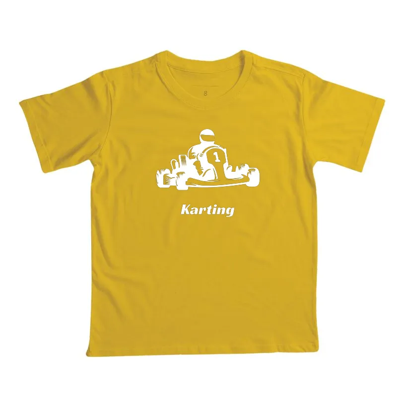 Karting - Imagem 6