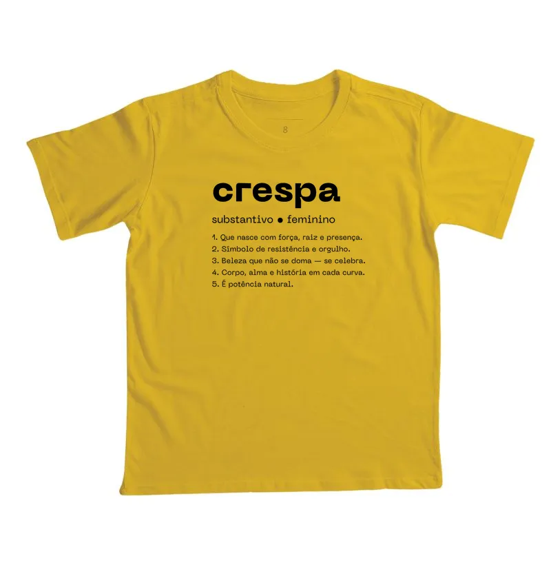 Dicionário da Crespa - Imagem 4