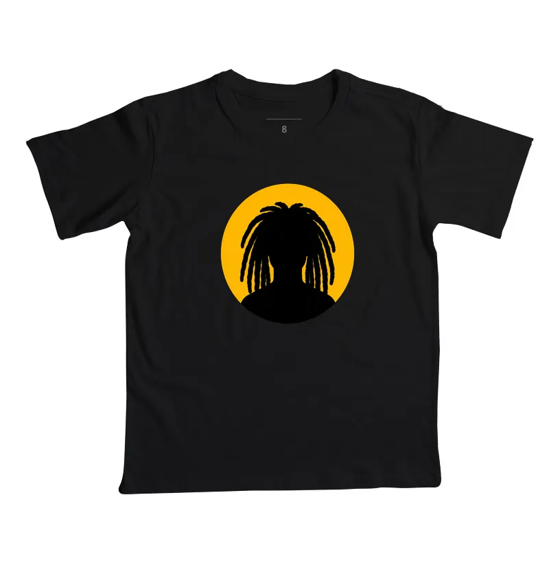 Rasta Sun - Imagem 3