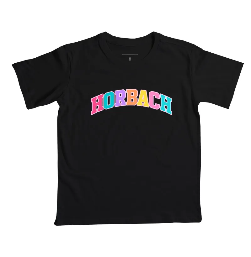 HORBACH - Imagem 5