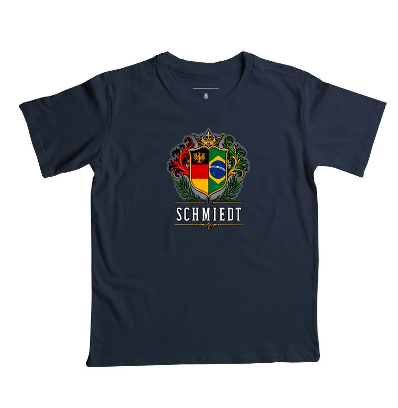 Schmiedt  - Imagem 5