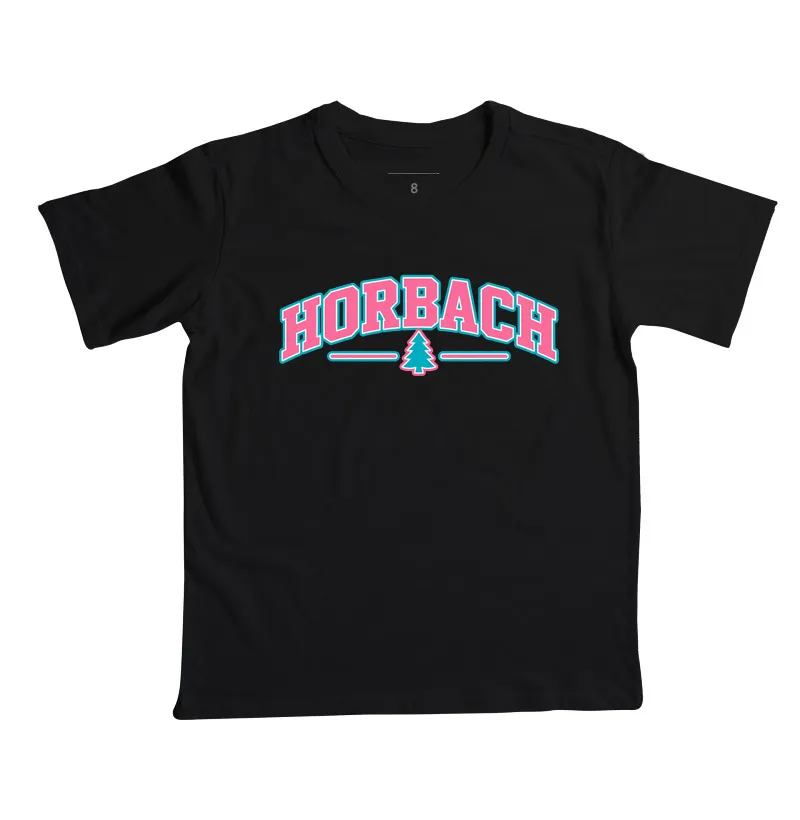 HORBACH - Imagem 2