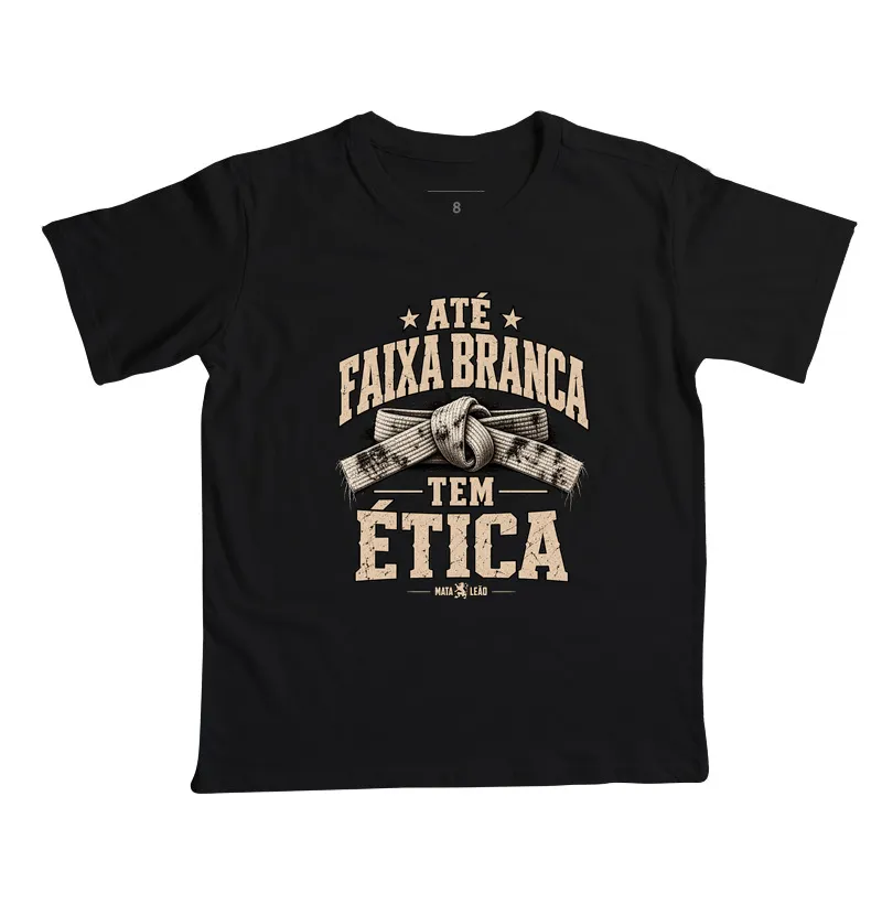 Ética  - Imagem 2