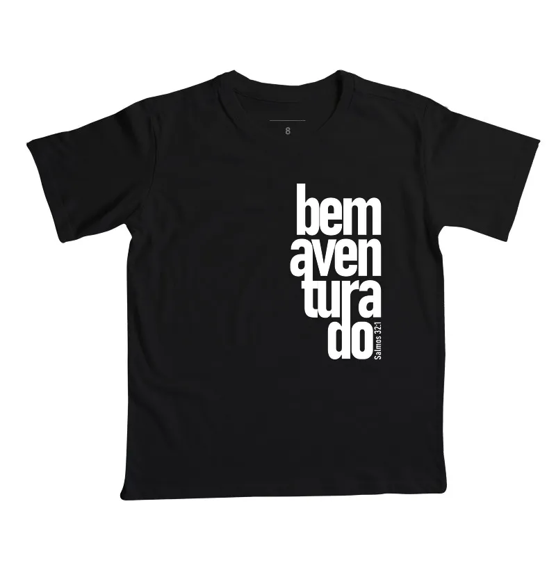 Bem aventurado - Imagem 4