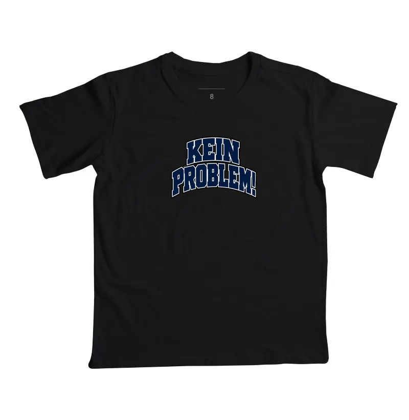 Kein Problem! - Imagem 6