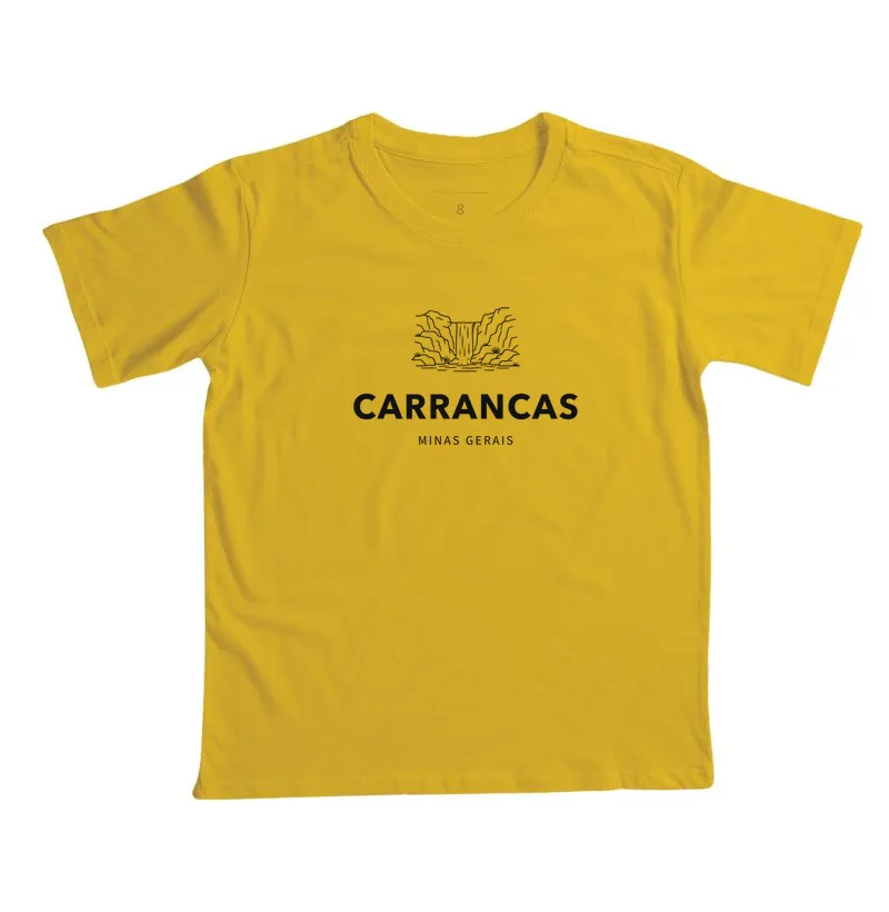 Carrancas - Imagem 4