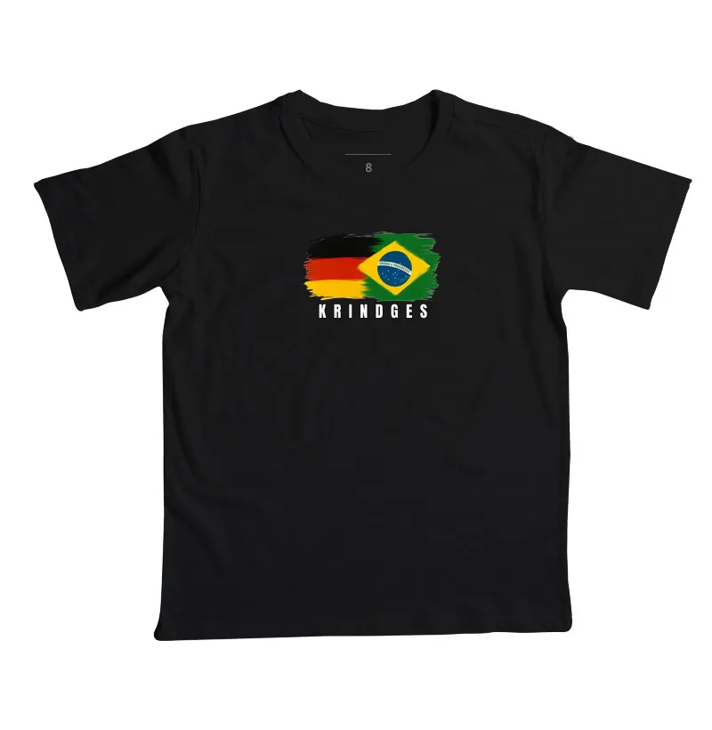 Krindges - Imagem 5
