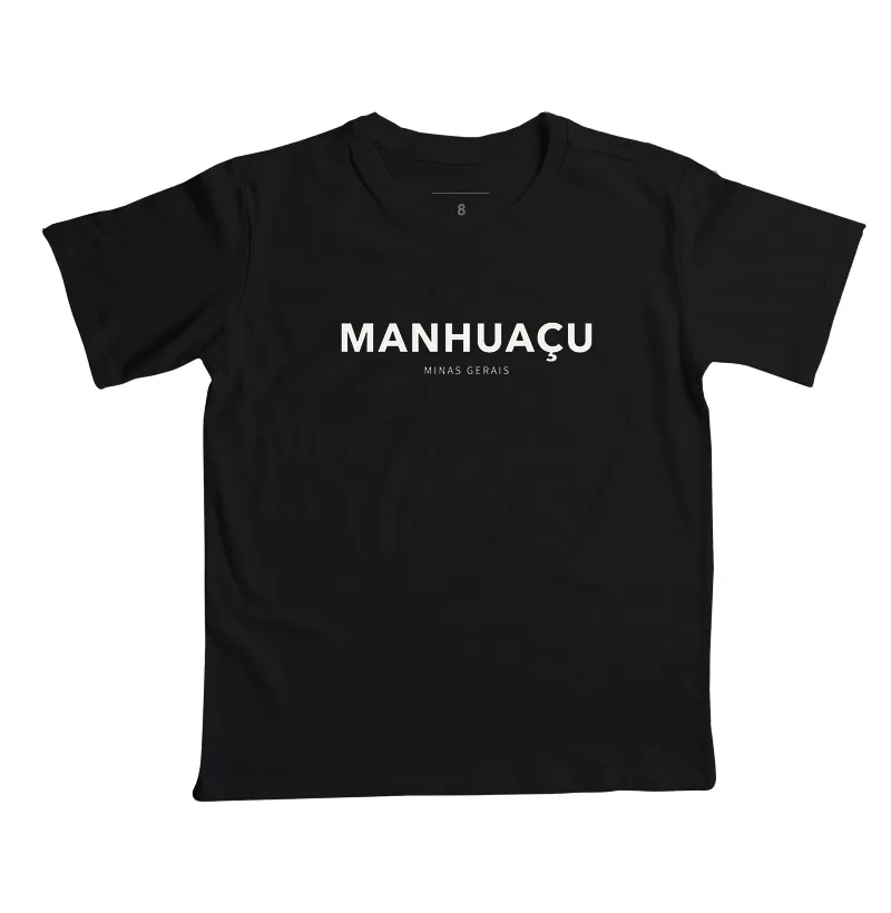 Manhuaçu - Imagem 7