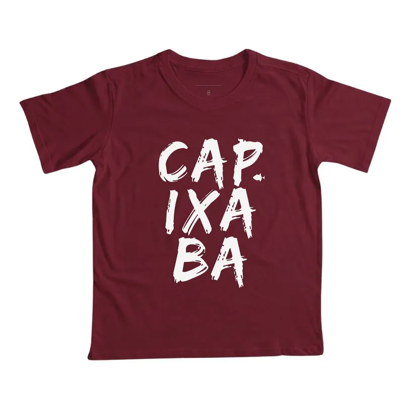 Capixaba Mega - Mini - #27412 - Imagem 8