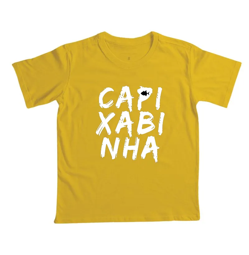 Capixabinha Mega - Mini - #27415 - Imagem 6