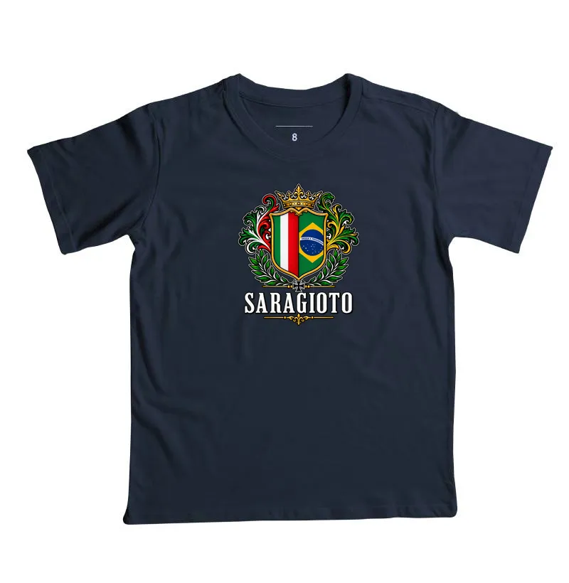   Saragioto  - Imagem 5