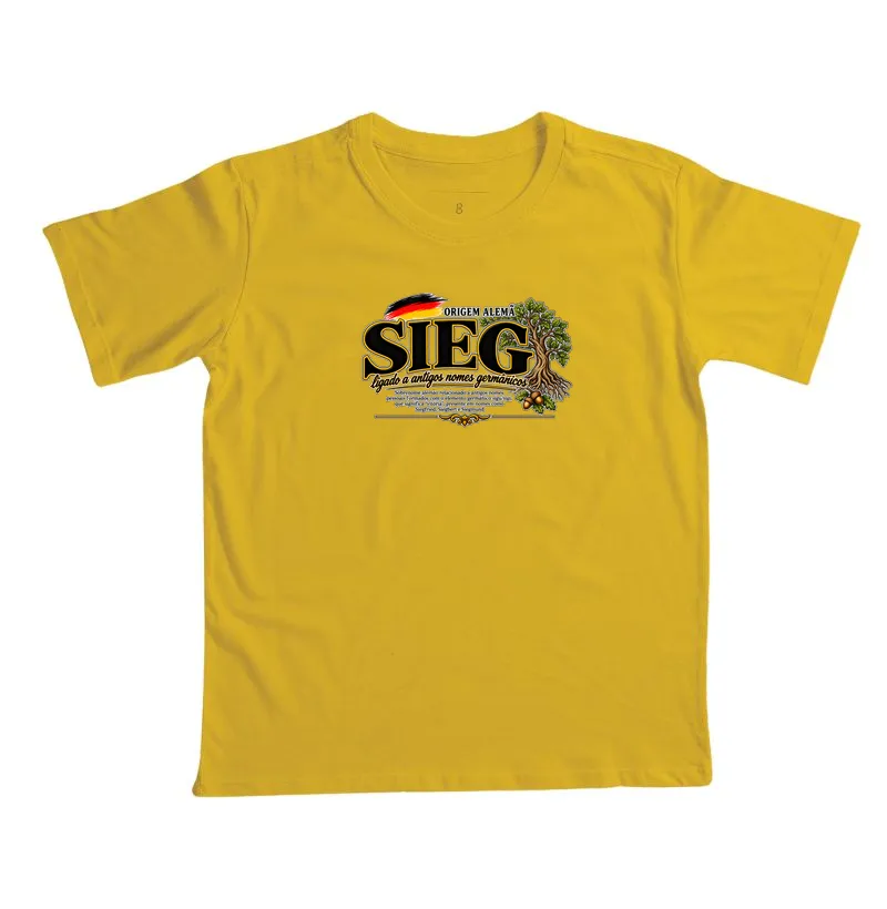 Sieg  - Imagem 6
