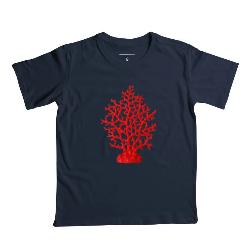 Coral - Imagem 5