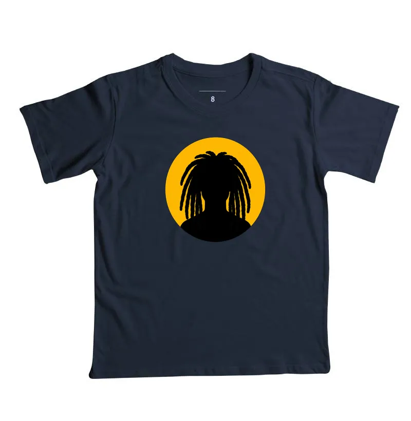 Rasta Sun - Imagem 4