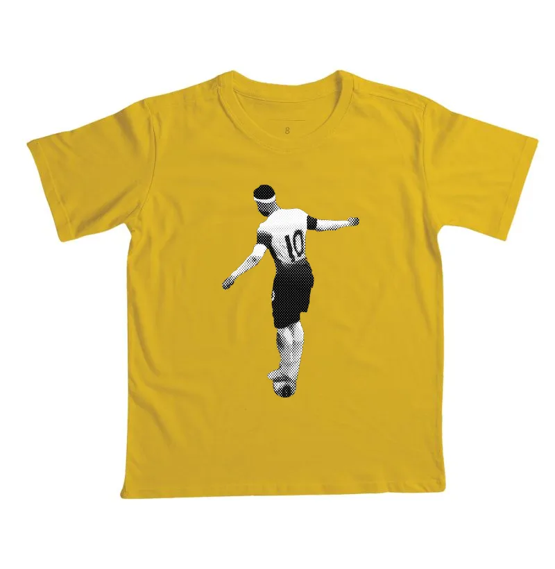 Camiseta Memphis - Imagem 2