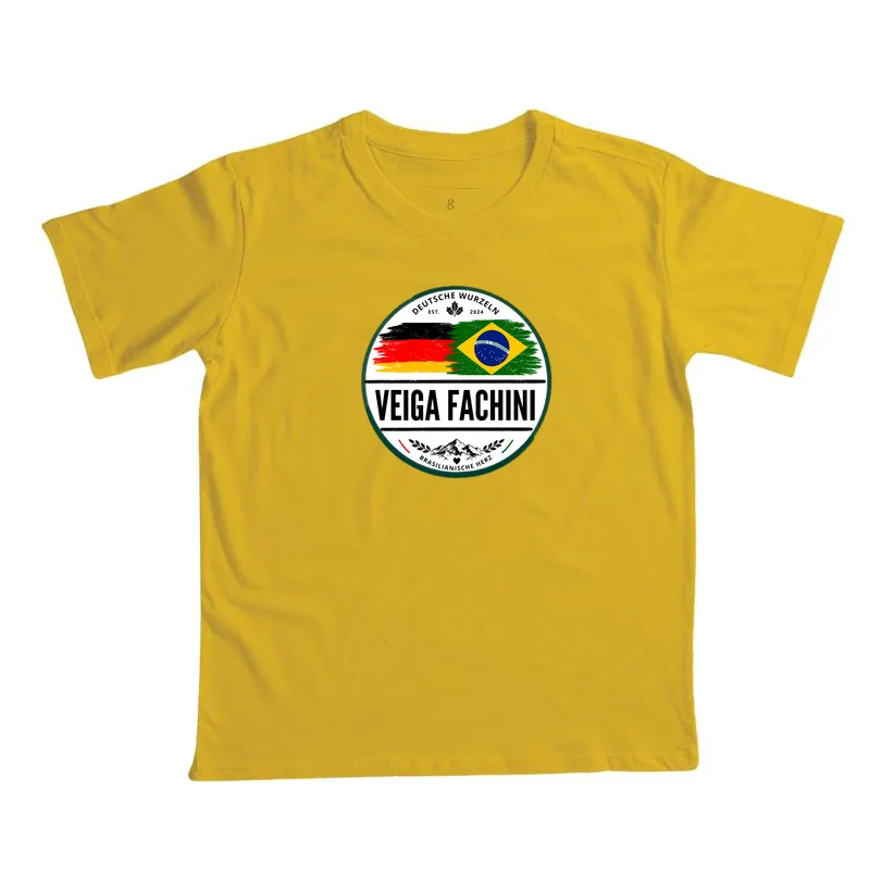 Veiga Fachini  - Imagem 7