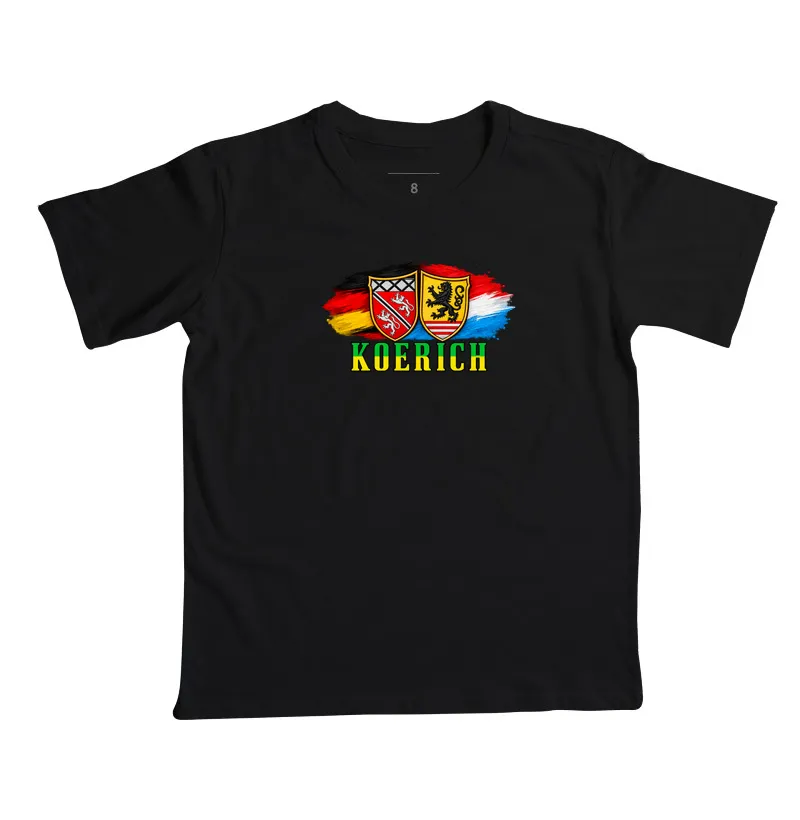 Koerich  - Imagem 5