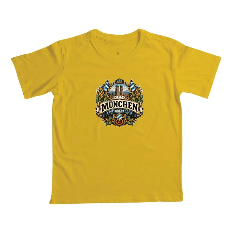 München Oktoberfest 1810 - Imagem 5