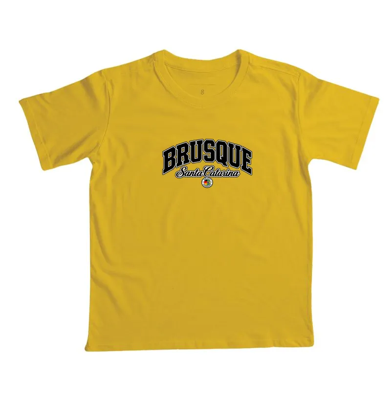 Brusque – Santa Catarina - Imagem 3