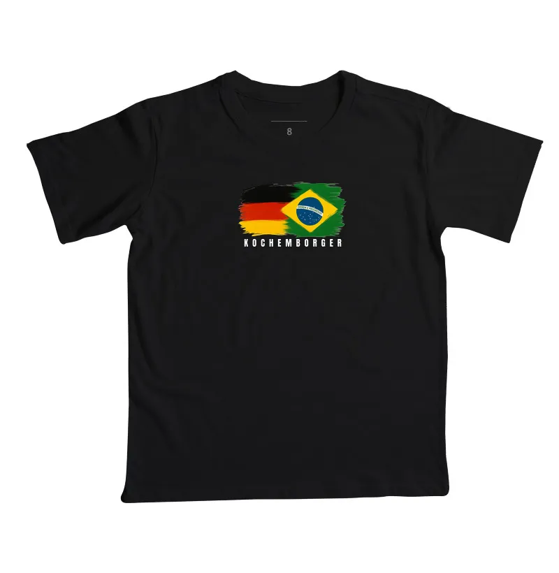 Kochemborger  - Imagem 4