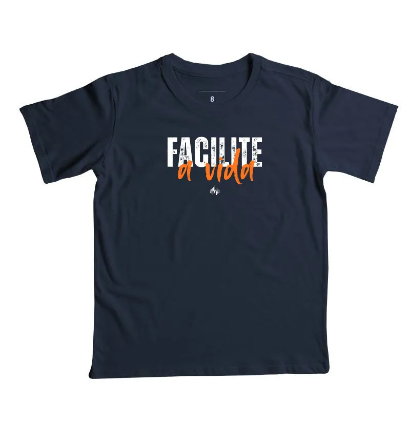Facilite A Vida - Imagem 2