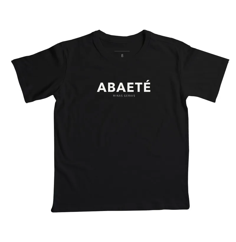 Abaeté - Imagem 6