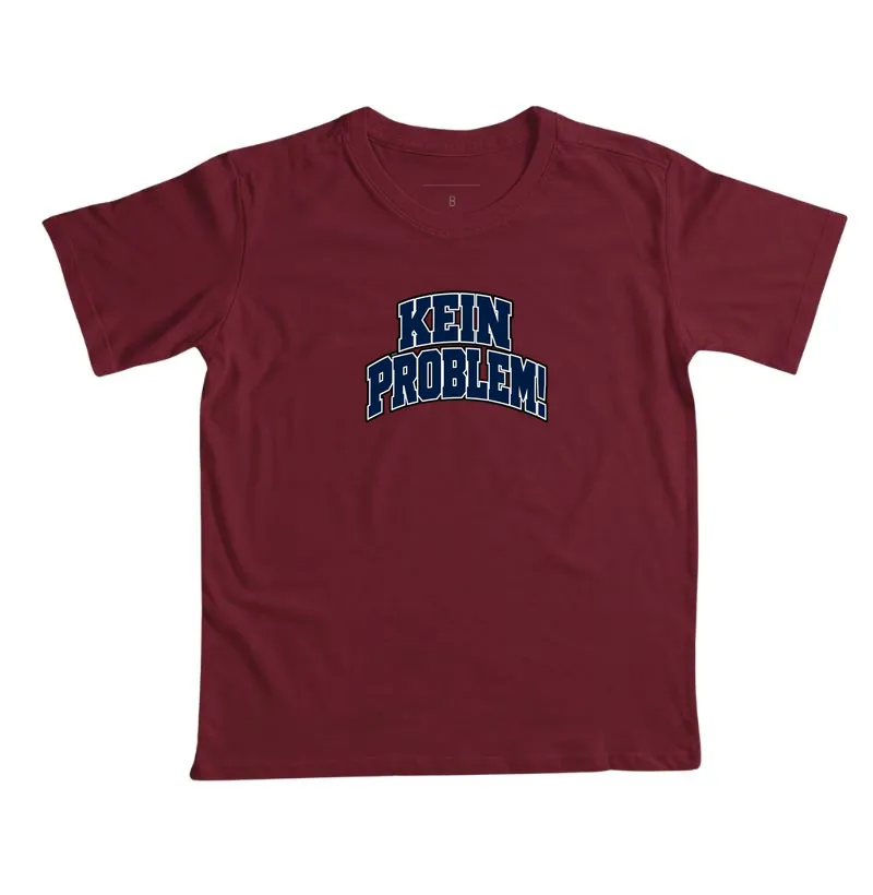 Kein Problem! - Imagem 4