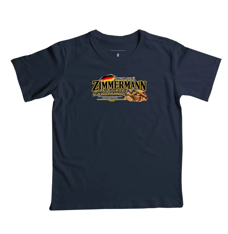 Zimmermann  - Imagem 6