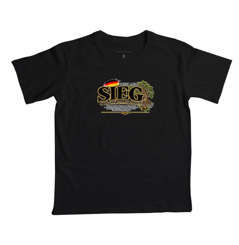 Sieg  - Imagem 3