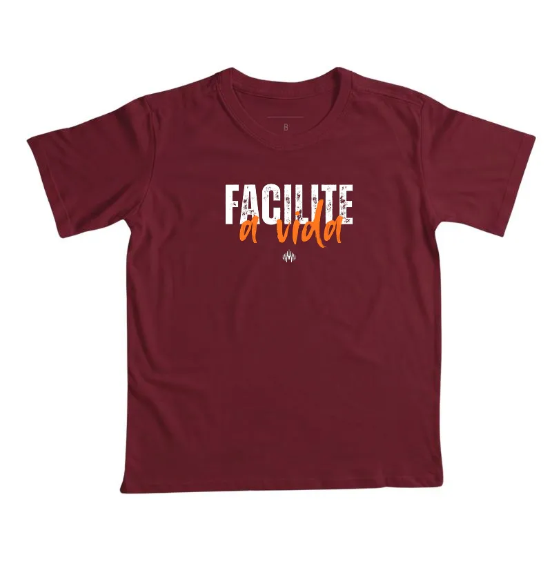 Facilite A Vida - Imagem 3
