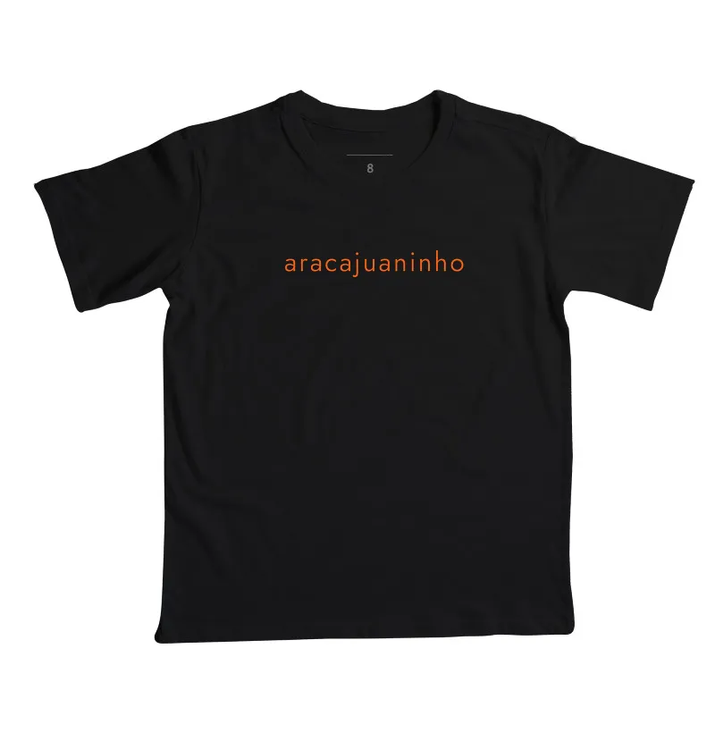 Aracajuaninho - Imagem 6