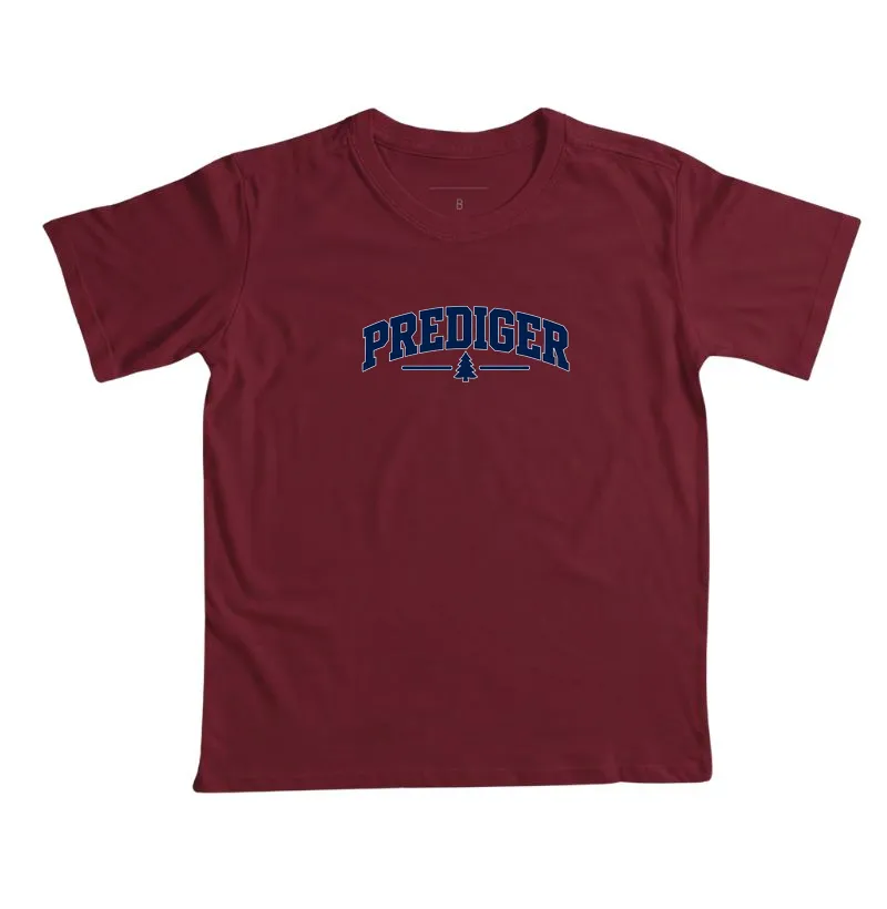 Prediger  - Imagem 5