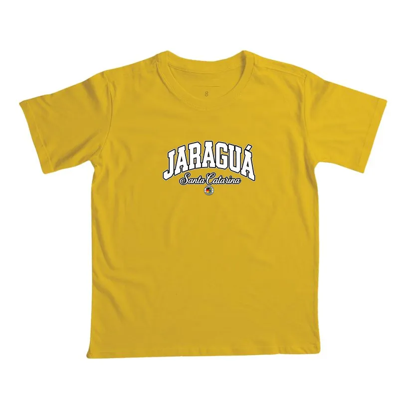Jaraguá – Santa Catarina  - Imagem 4