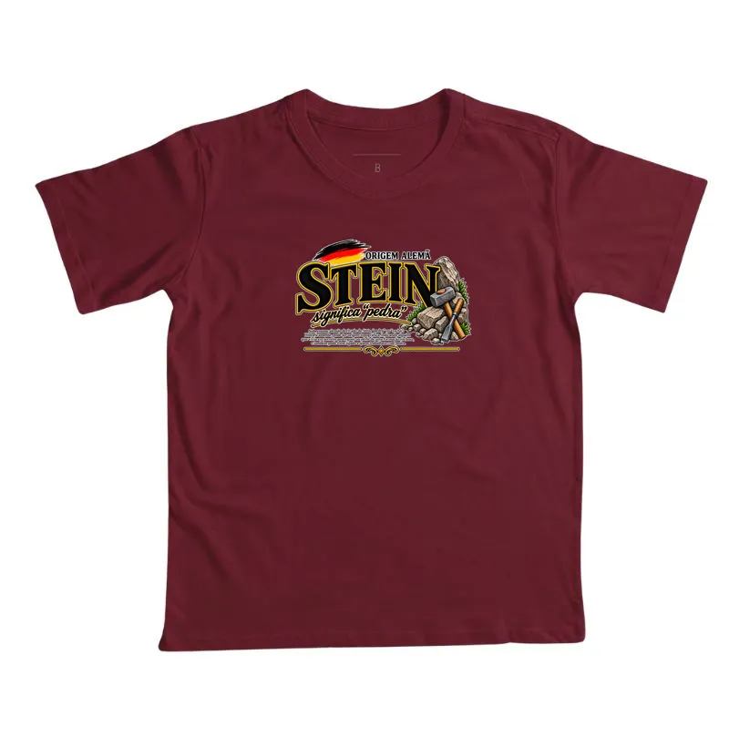 Stein  - Imagem 2