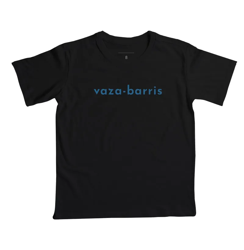 Vaza-Barris - Imagem 5