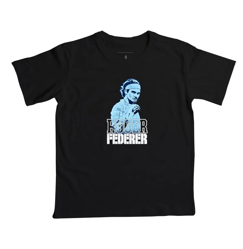 ROGER F - Imagem 4