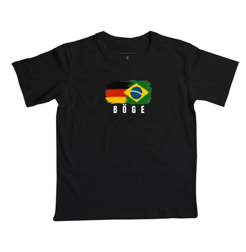 Böge - Imagem 3