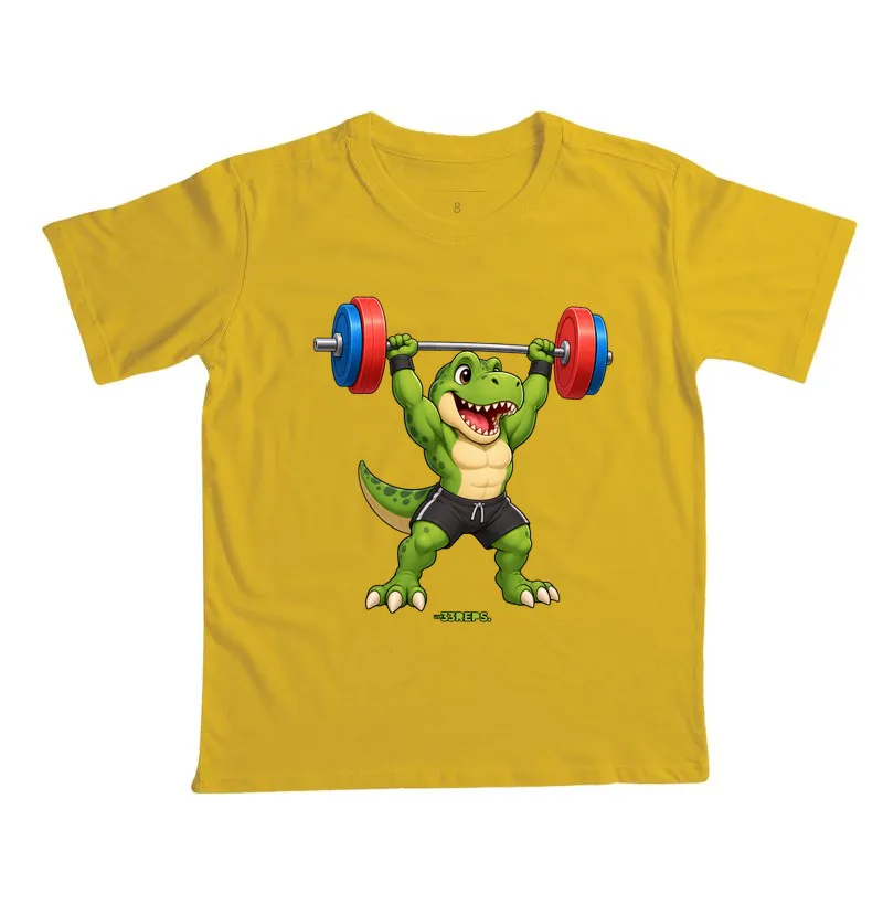 DINO - Imagem 5