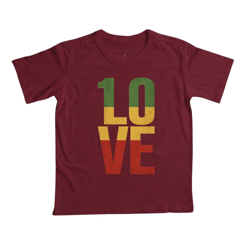 Love Roots - Imagem 5