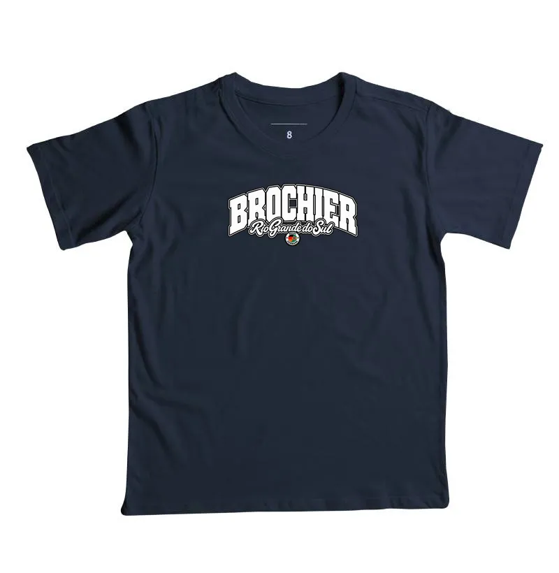 Brochier – Rio Grande do Sul  - Imagem 2