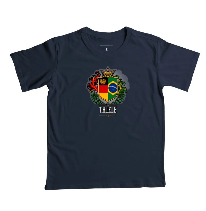 Thiele  - Imagem 2