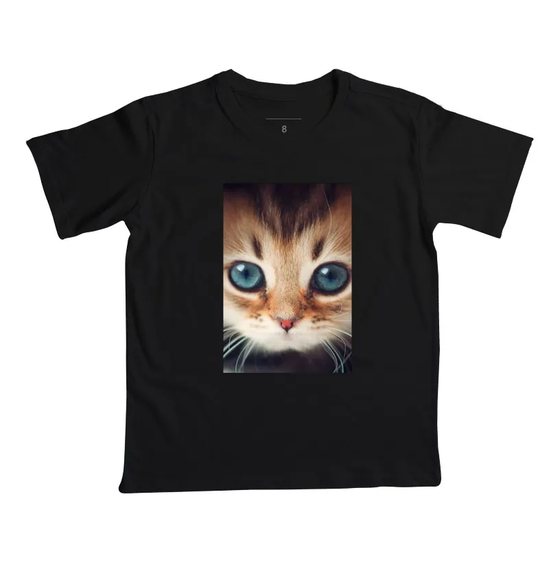 Gatinho - Imagem 6