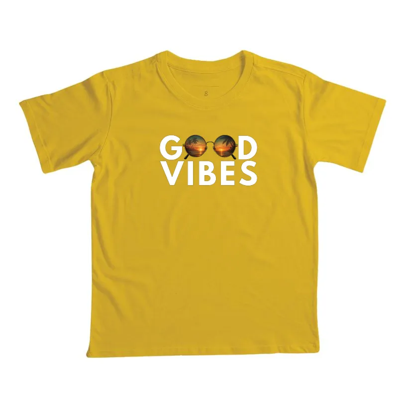 Good Vibes - Imagem 5