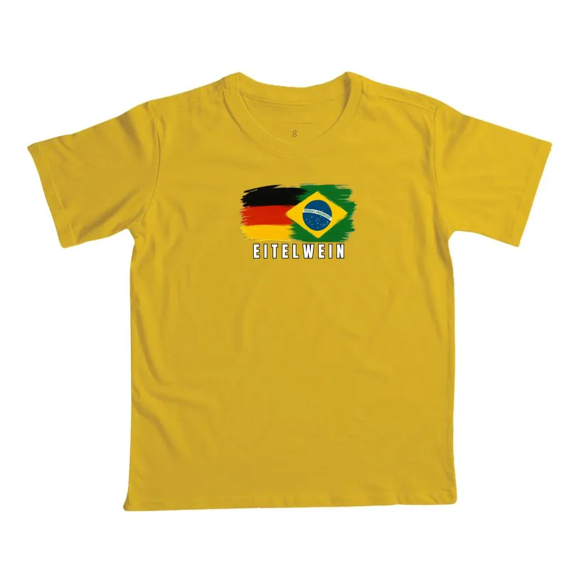 Eitelwein  - Imagem 6