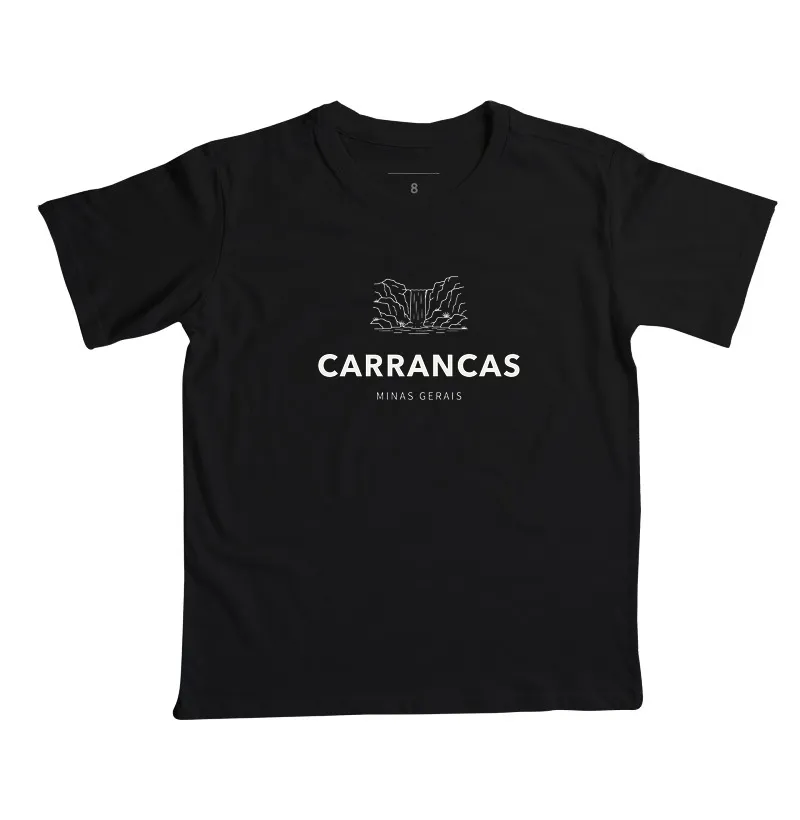 Carrancas - Imagem 6